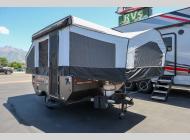 Used 2022 Forest River RV Rockwood Freedom Series 1640LTD image