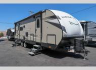 Used 2022 Highland Ridge RV Mesa Ridge S-Lite ML252RB image