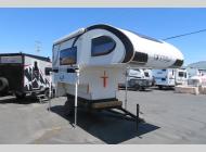 Used 2017 nuCamp RV Cirrus 820 image