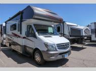 Used 2020 Winnebago Vita 24P image