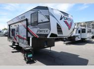 New 2025 Genesis Supreme Vortex 2815VT image
