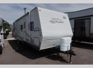 Used 2008 Jayco Jay Flight 30 BHS image