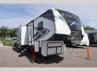 Used 2021 Keystone RV Fuzion 428 image