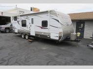 Used 2013 Dutchmen RV Dutchmen 275BH image