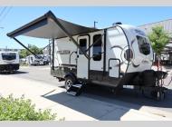 New 2024 Forest River RV Rockwood GEO Pro G15FBS image