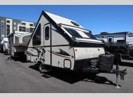 Used 2019 Forest River RV Rockwood Premier A122 image