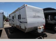 Used 2007 Dutchmen RV Dutchmen 26B image