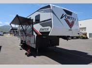 New 2025 Genesis Supreme Vortex 2815VT image