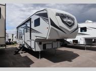 Used 2023 Eclipse Iconic Wide Lite 2814SG image