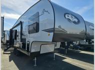 New 2024 Forest River RV Cherokee Black Label 235MBBL image