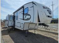 New 2024 Forest River RV Sabre 32GKS image