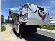 New 2025 Genesis Supreme Vortex 2815V image
