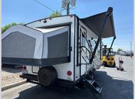 Used 2022 Forest River RV Rockwood Roo 19 image