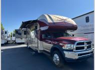 Used 2018 Dynamax Isata 5 36DS image