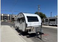 Used 2023 nuCamp RV TAB 400 image