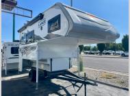New 2024 Lance Lance Truck Campers 960 image