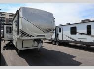 Used 2022 Keystone RV Montana 3121RL image
