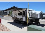 New 2024 Forest River RV Rockwood Roo 183 image