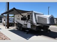 New 2024 Forest River RV Rockwood Roo 183 image