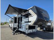 New 2025 Keystone RV Raptor Carbon Series 398 image