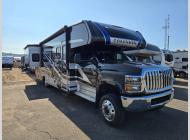 New 2025 Coachmen RV Entourage 340BH image