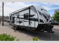 Used 2022 Heartland Fuel 260 image