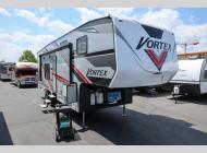 New 2025 Genesis Supreme Vortex 2815V image