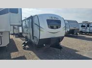 Used 2023 Forest River RV Flagstaff E-Pro E20FBS image