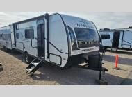 New 2025 Coachmen RV Apex Nano 186BH image