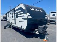 Used 2021 Heartland Mallard 251BH image
