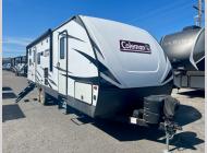 Used 2021 Dutchmen RV Coleman Light 2755BH image