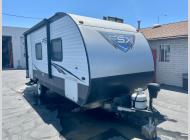 Used 2018 Forest River RV Salem FSX 177RBFS image