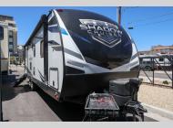 Used 2021 Cruiser Shadow Cruiser 260RBS image