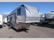 Used 2020 ATC Trailers ATC Toy Hauler 8.5X36 image