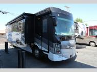 New 2025 Forest River RV Berkshire XL 40D image