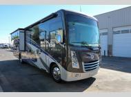 Used 2021 Thor Motor Coach Miramar 37.1 image