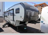 New 2025 Forest River RV Rockwood Signature R301RKS image