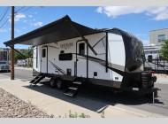 New 2024 Forest River RV Rockwood Signature 8262RBS image