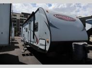 Used 2013 Dutchmen RV Aspen Trail 2810BHS image