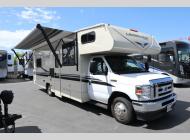 Used 2023 Coachmen RV Leprechaun 271QB image
