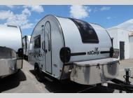 New 2025 nuCamp RV TAB 360 CS Boondock image