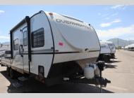 Used 2023 Genesis Supreme Overnighter 12-14.6 FK image