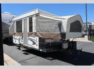 Used 2013 Forest River RV Rockwood Premier 1907BH image