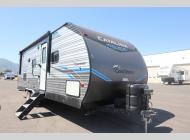Used 2021 Coachmen RV Catalina Legacy 243RBS image