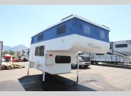 Used 2012 Outfitter Apex 8LB image