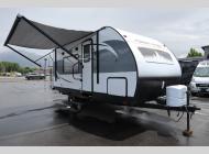 Used 2020 Forest River RV Vibe 16RB image