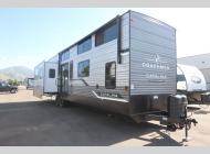 New 2025 Coachmen RV Catalina Destination Series 43CONDO image