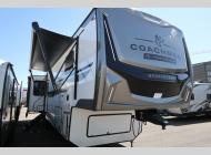 New 2025 Coachmen RV Brookstone 370RLLO image
