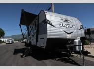 Used 2025 Jayco Jay Flight SLX 197MBW image