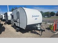 Used 2022 Braxton Creek Bushwhacker Plus 17 FD image